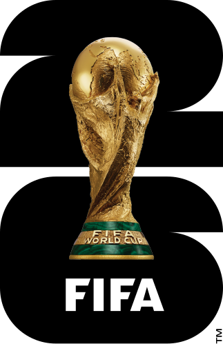 Futebol ao vivo sem delay